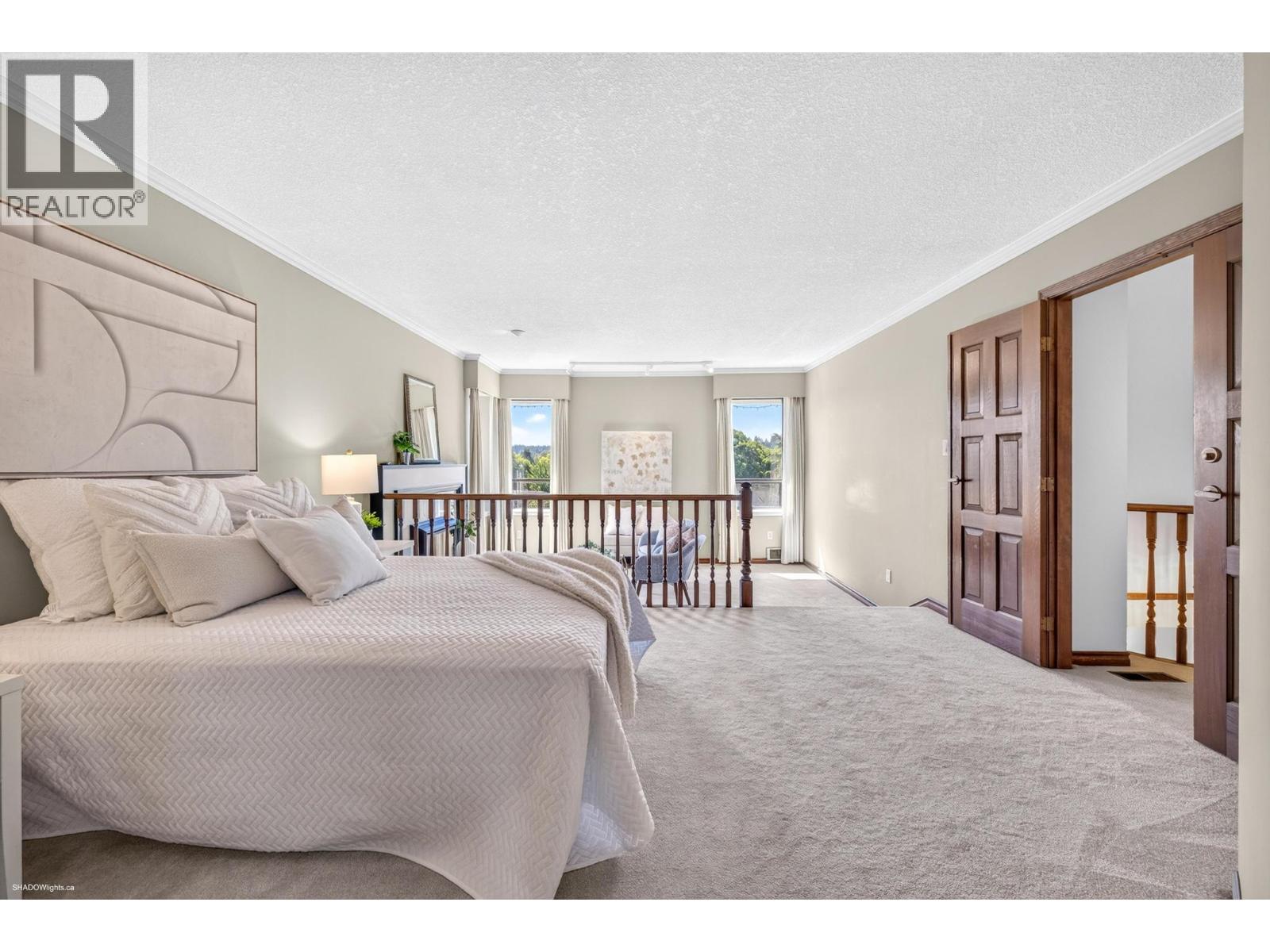 5 Bed, 4 Bath House for Sale in Delta – 5710 GOLDENROD CRESCENT, Delta – MLS# R3158436 - Image 45