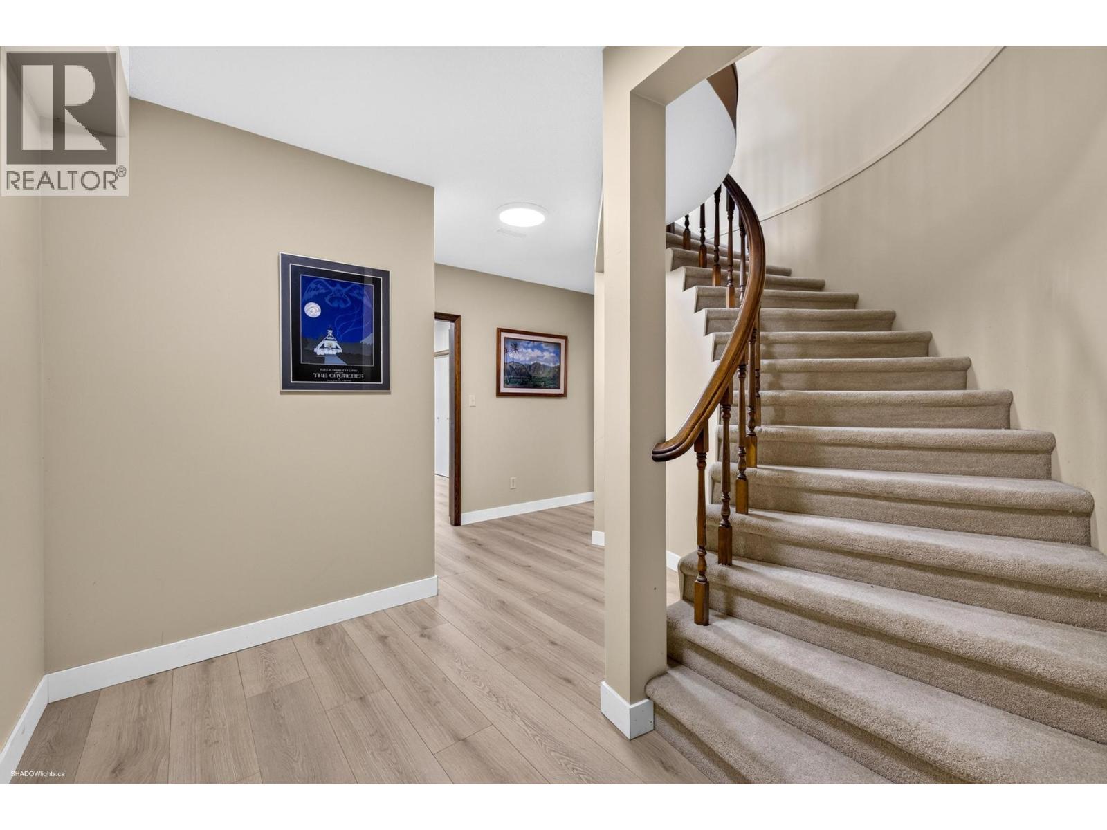5 Bed, 4 Bath House for Sale in Delta – 5710 GOLDENROD CRESCENT, Delta – MLS# R3158436 - Image 73
