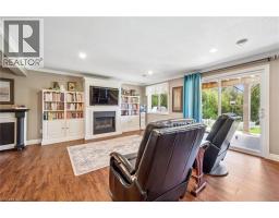 495190 Traverston Road, Markdale, ON N0C1H0 Photo 22