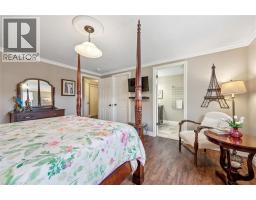 495190 Traverston Road, Markdale, ON N0C1H0 Photo 28