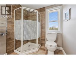 495190 Traverston Road, Markdale, ON N0C1H0 Photo 30