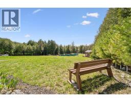 495190 Traverston Road, Markdale, ON N0C1H0 Photo 35