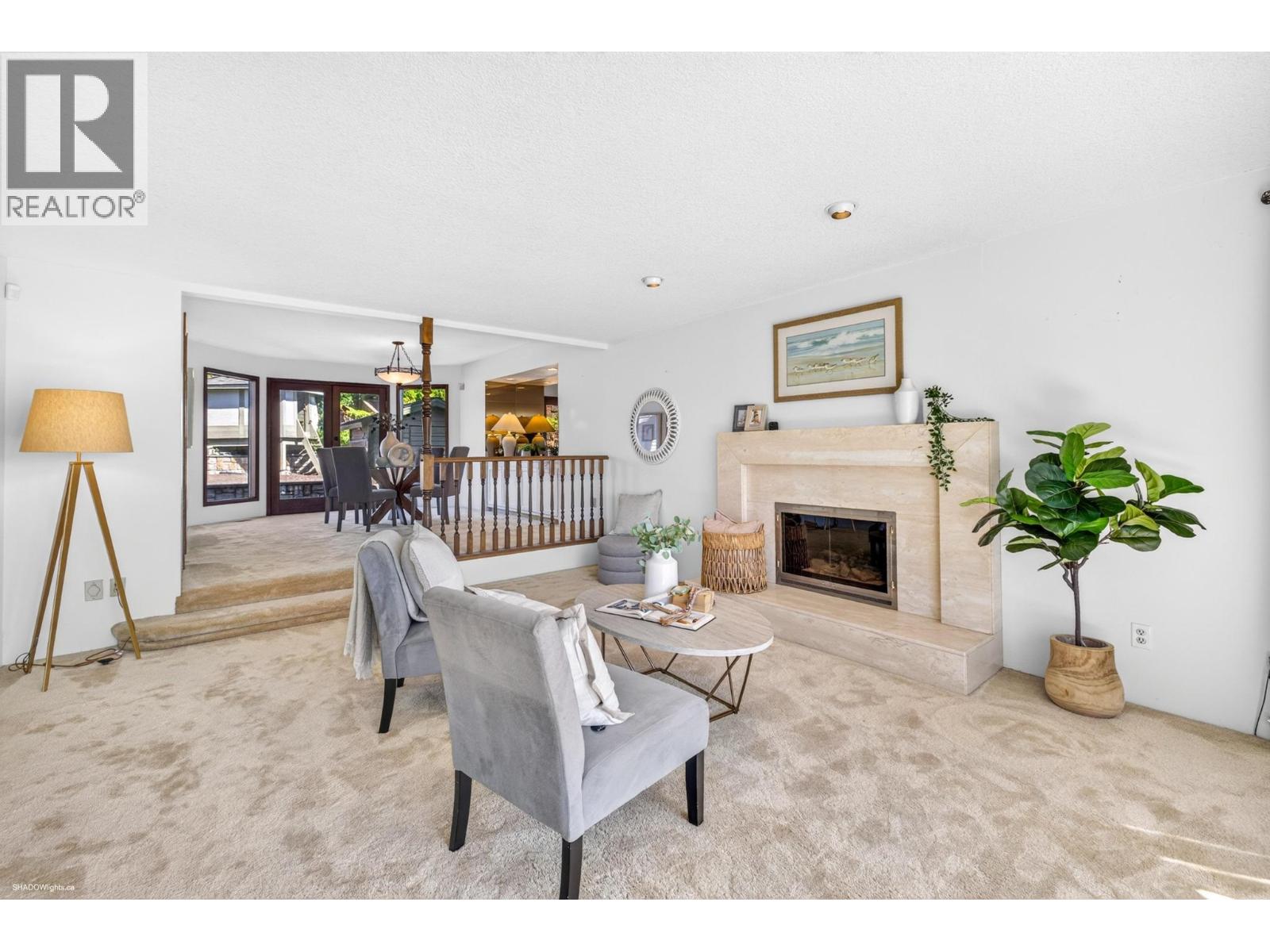 5710 GOLDENROD CRESCENT — photo 5