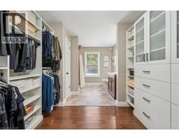 495190 Traverston Road, Markdale, ON N0C1H0 Photo 18