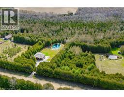 495190 Traverston Road, Markdale, ON N0C1H0 Photo 44