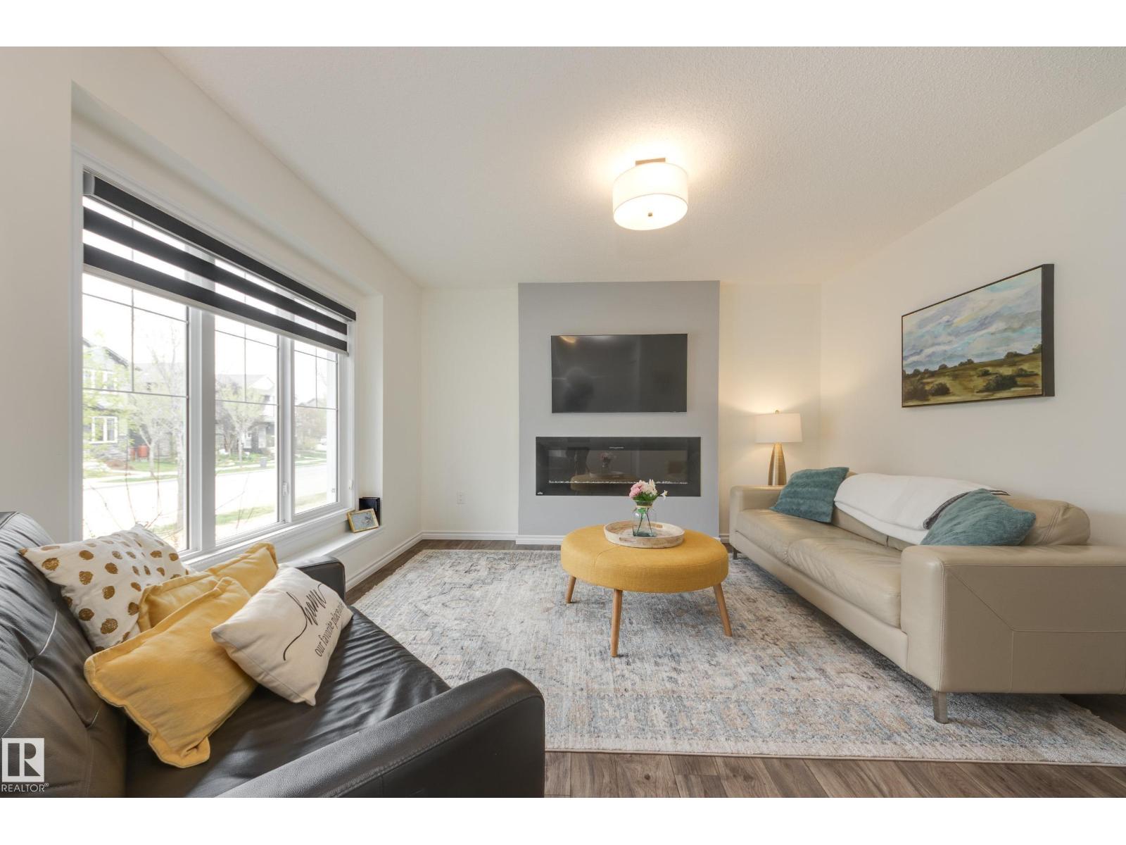 22123 88 Av NW photo 5 — MLS® E4505455