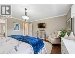 495190 Traverston Road, Markdale, ON N0C1H0 Photo 17