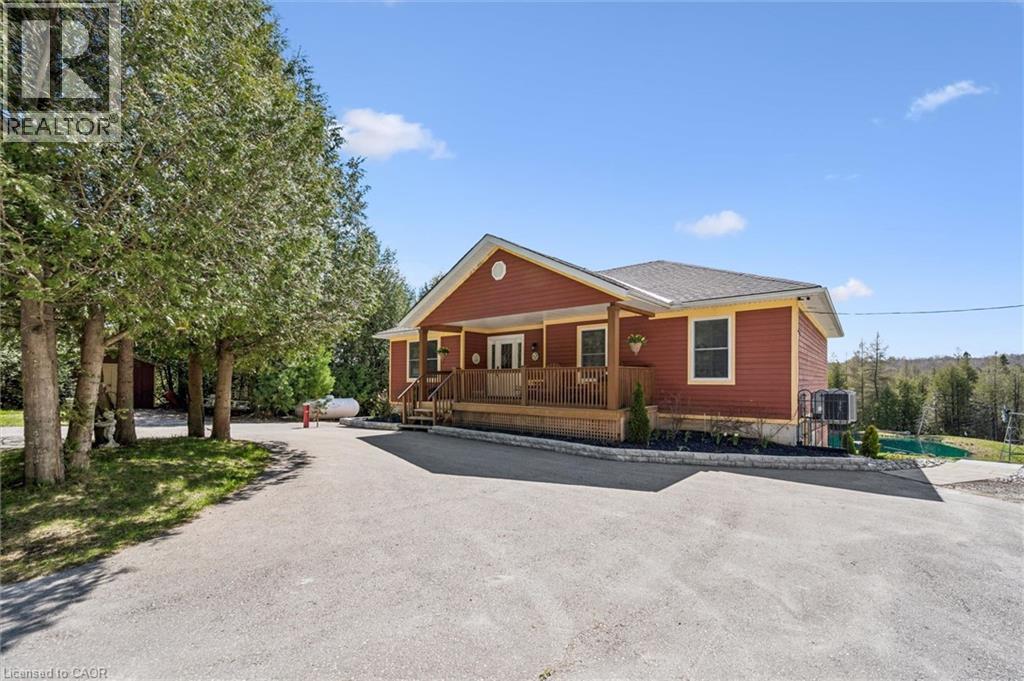 495190 TRAVERSTON Road - 50
