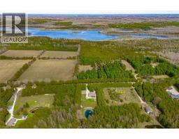 495190 Traverston Road, Markdale, ON N0C1H0 Photo 47