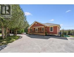 495190 Traverston Road, Markdale, ON N0C1H0 Photo 50