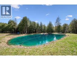 495190 Traverston Road, Markdale, ON N0C1H0 Photo 40