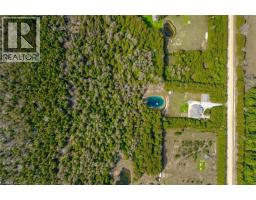 495190 Traverston Road, Markdale, ON N0C1H0 Photo 42