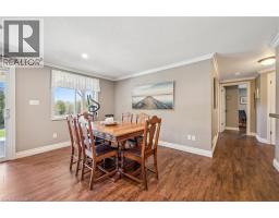 495190 Traverston Road, Markdale, ON N0C1H0 Photo 24