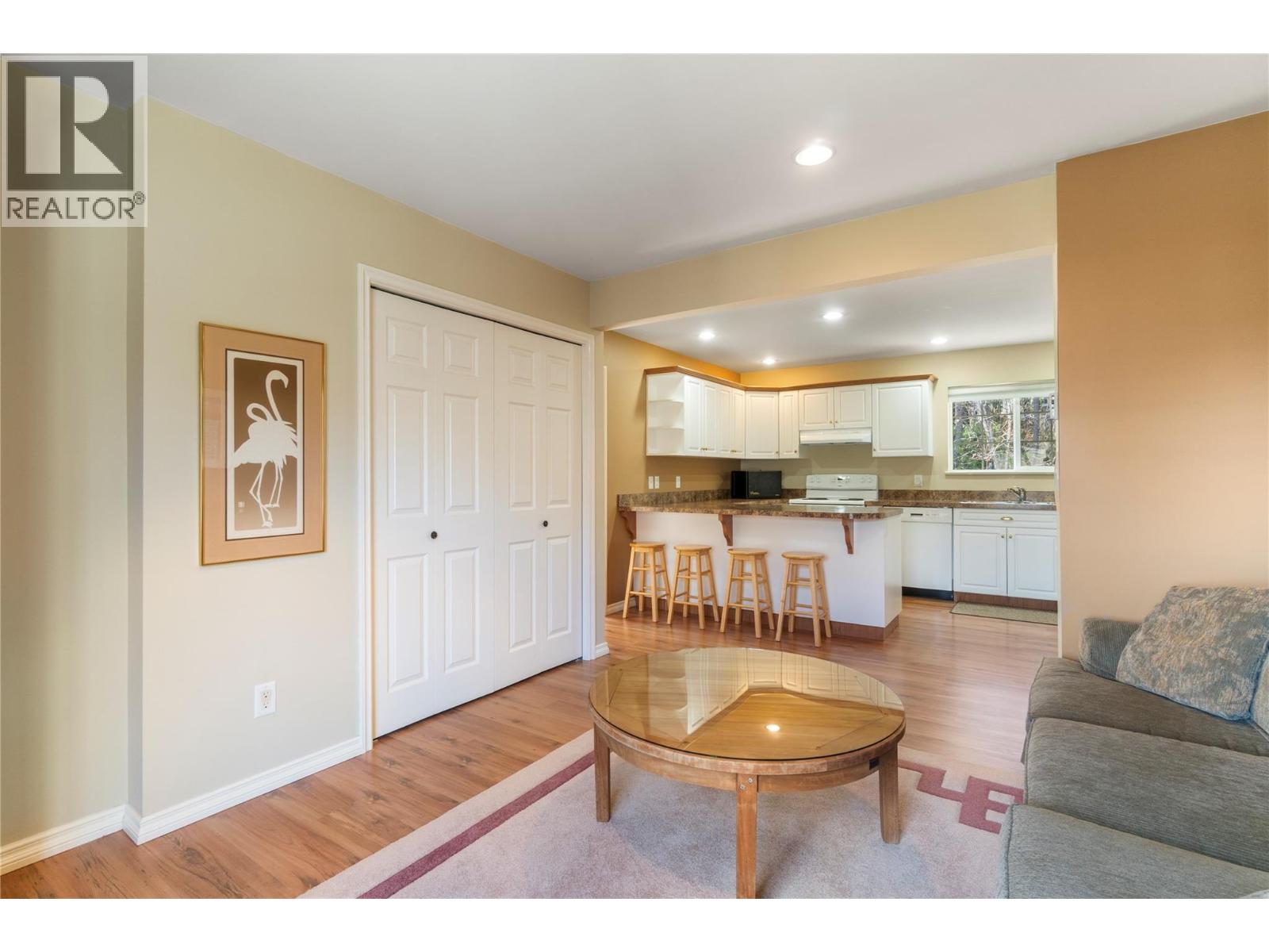  3800 60 Street Northwest, Salmon Arm