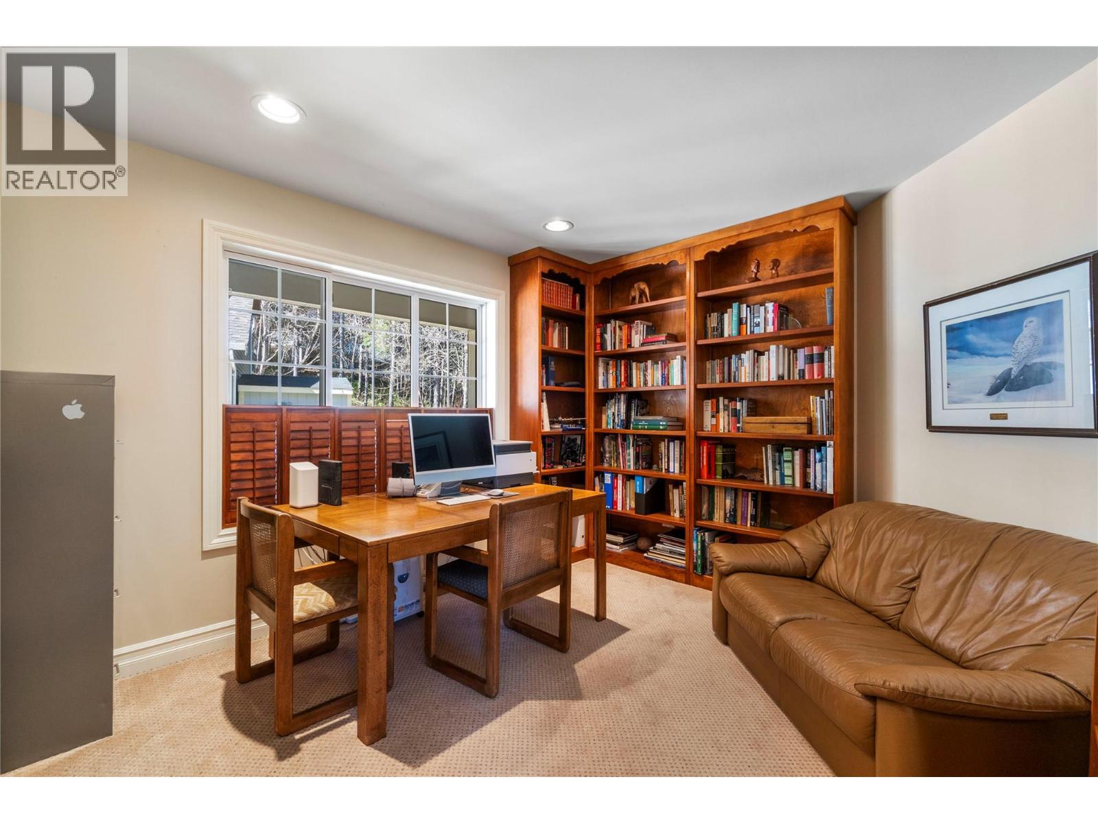  3800 60 Street Northwest, Salmon Arm