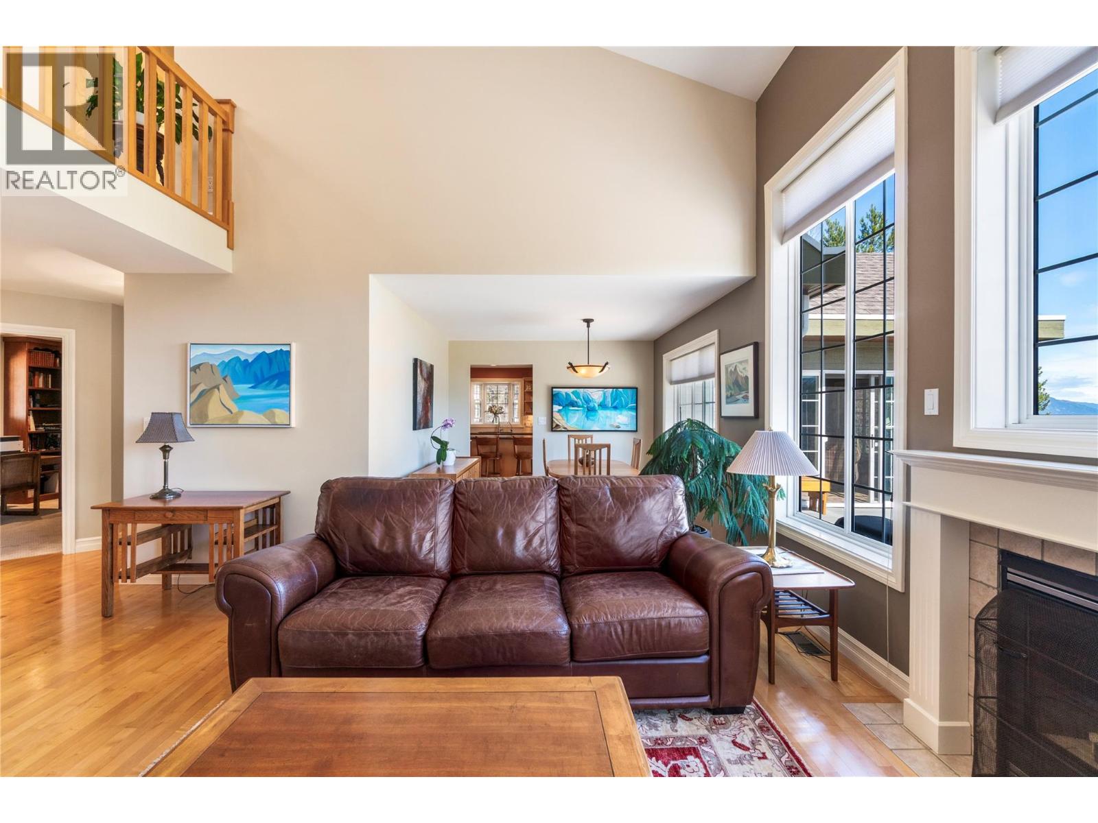  3800 60 Street Northwest, Salmon Arm