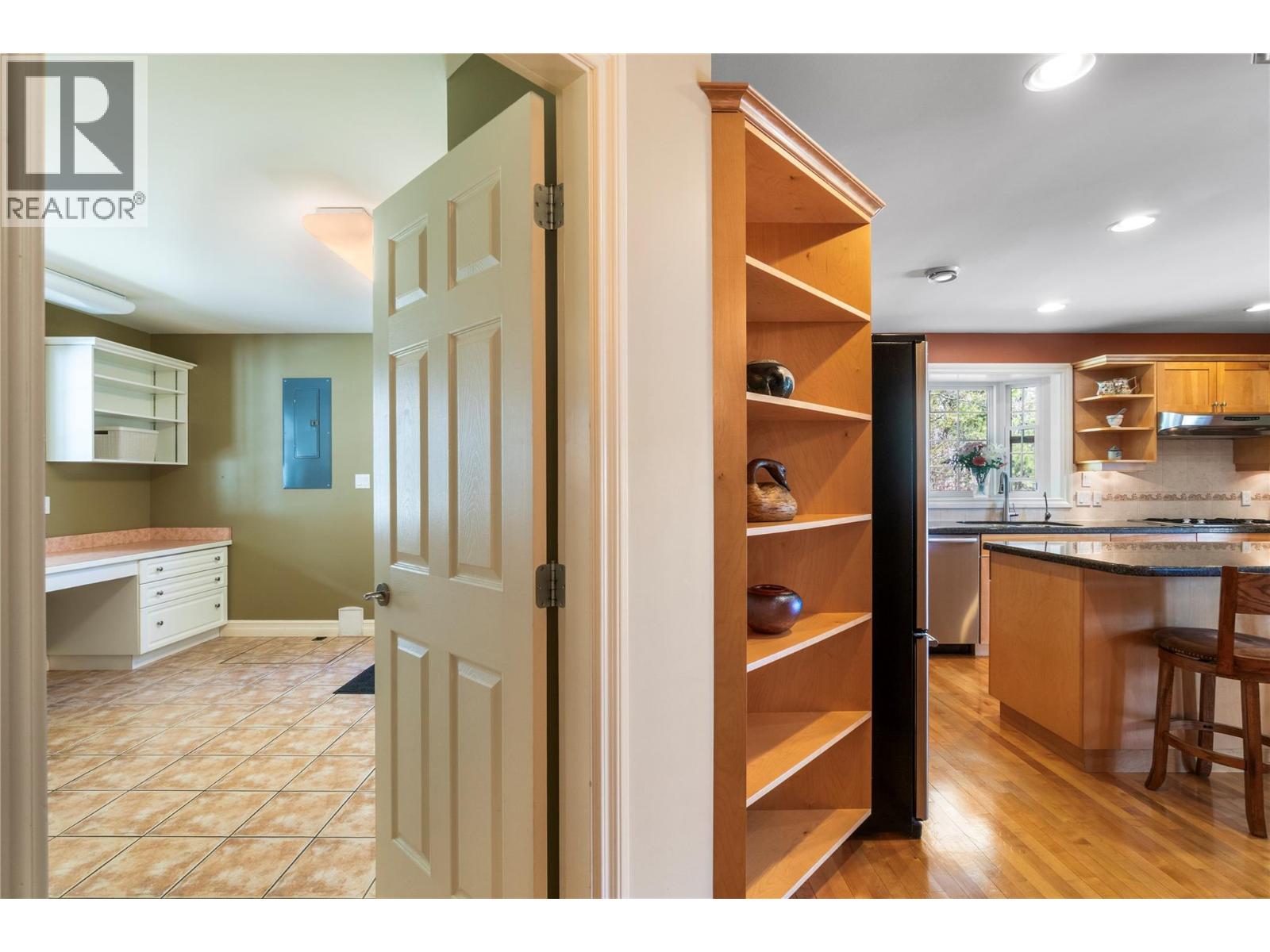  3800 60 Street Northwest, Salmon Arm
