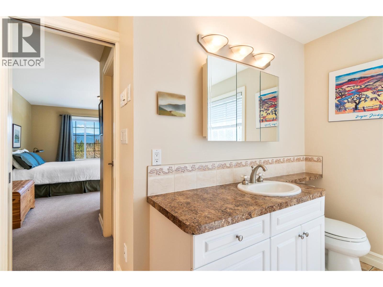  3800 60 Street Northwest, Salmon Arm