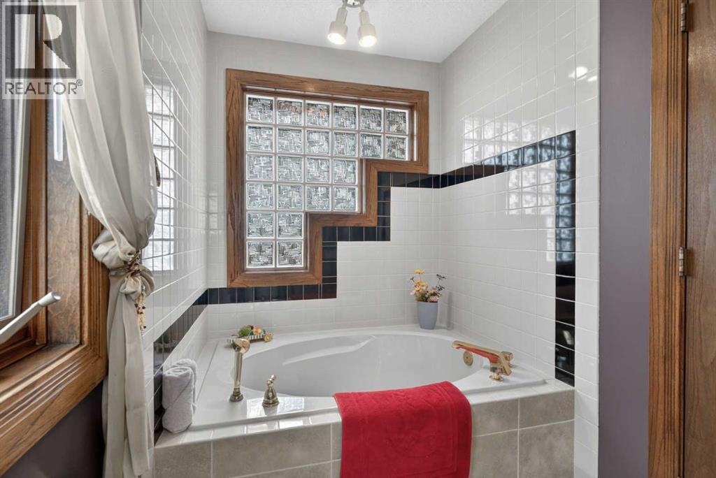 935 Shawnee Drive SW - Image 23