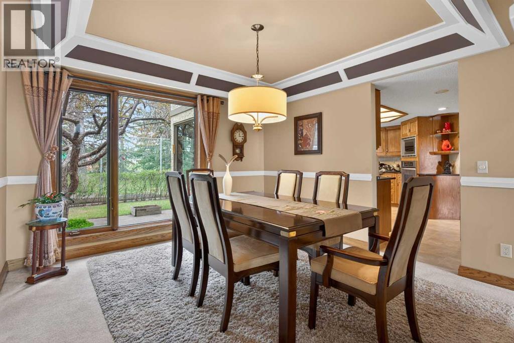 935 Shawnee Drive SW - Image 6