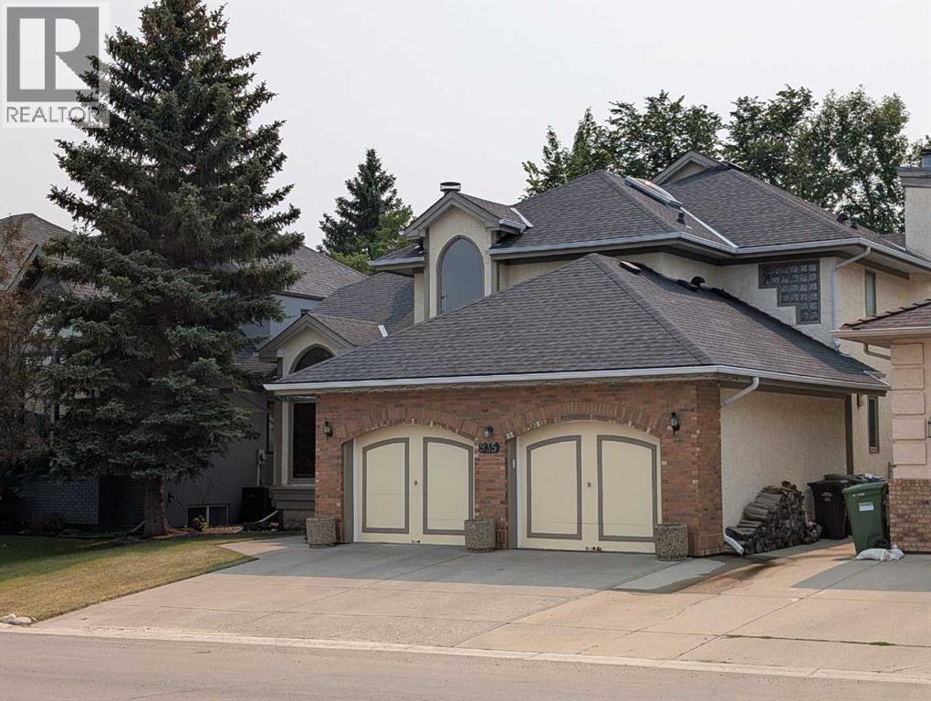 935 Shawnee Drive SW