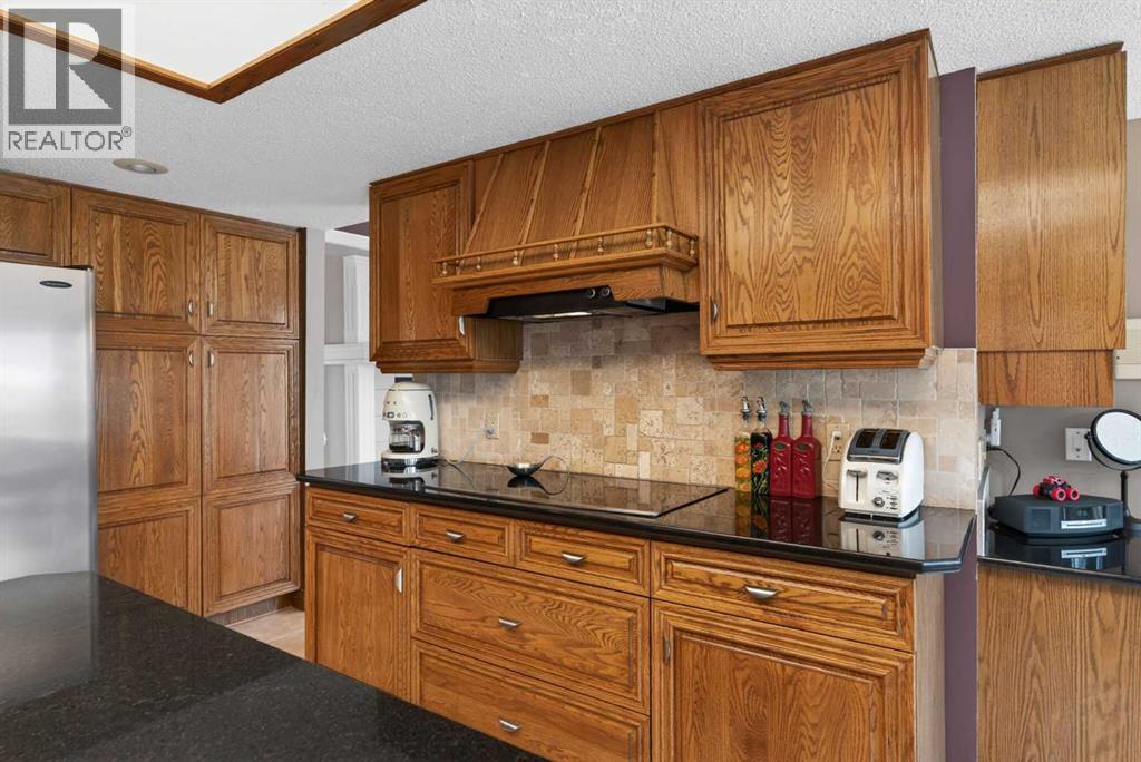 935 Shawnee Drive SW - Image 12