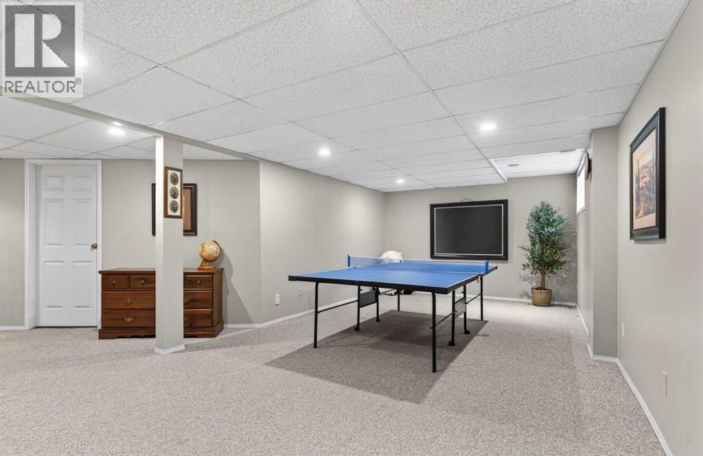 935 Shawnee Drive SW - Image 43