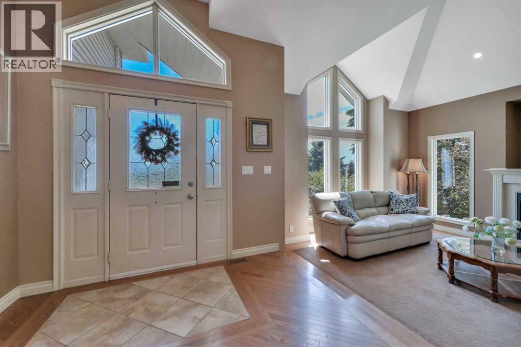 Listing photo – 32, 28364 Township Road 384, Rural Red Deer County