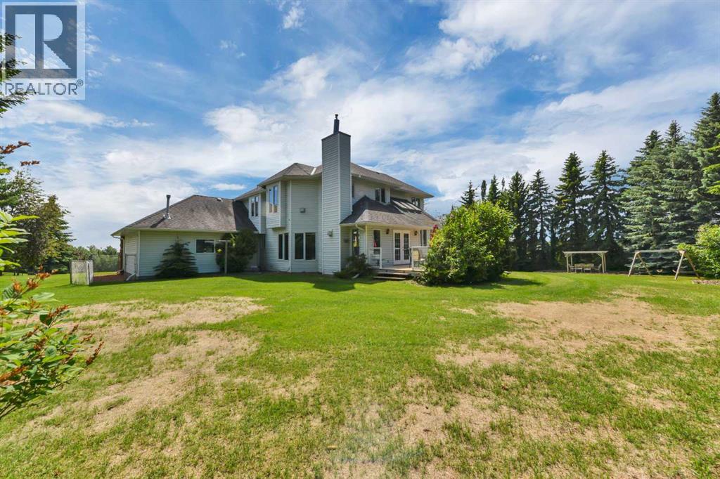 Listing photo – 32, 28364 Township Road 384, Rural Red Deer County