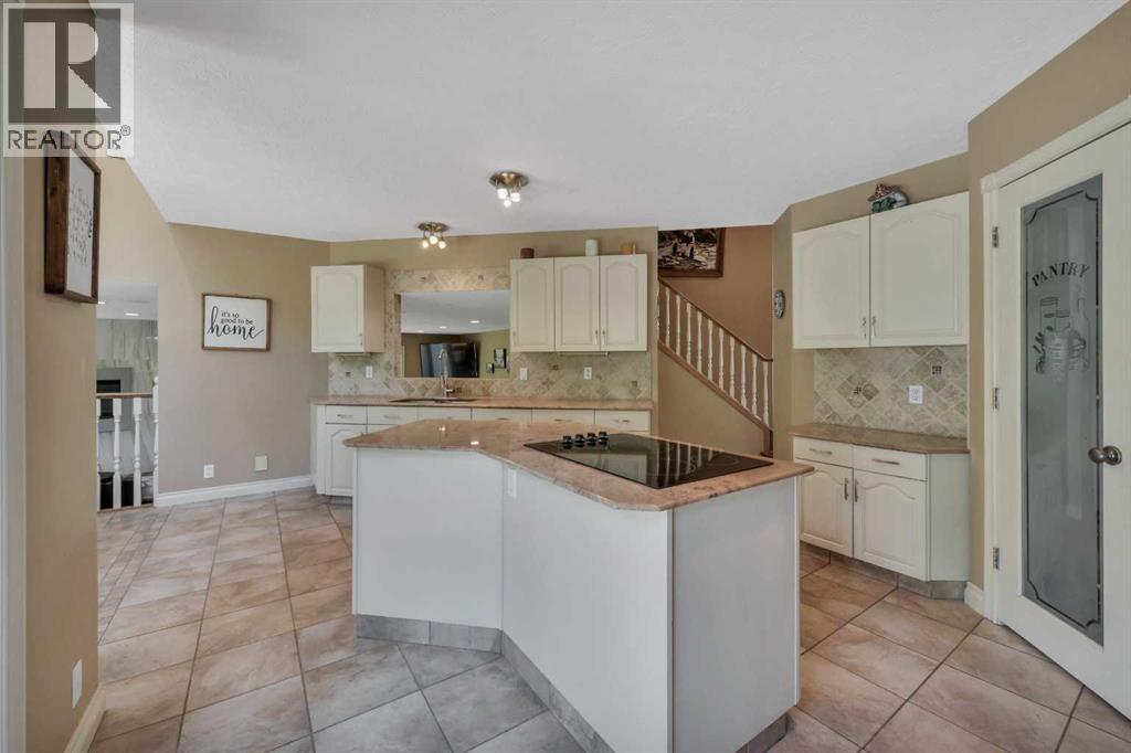 Listing photo – 32, 28364 Township Road 384, Rural Red Deer County