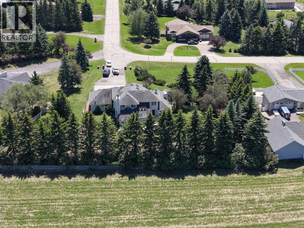 Listing photo – 32, 28364 Township Road 384, Rural Red Deer County