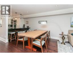28 Ahrens Street W Unit# D, Kitchener, ON N2H4B7 Photo 19