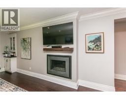 28 Ahrens Street W Unit# D, Kitchener, ON N2H4B7 Photo 24