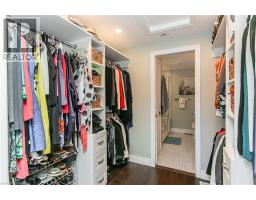 28 Ahrens Street W Unit# D, Kitchener, ON N2H4B7 Photo 30