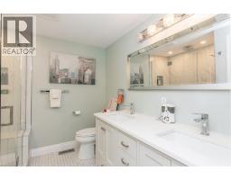 28 Ahrens Street W Unit# D, Kitchener, ON N2H4B7 Photo 31