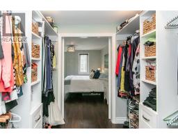 28 Ahrens Street W Unit# D, Kitchener, ON N2H4B7 Photo 35