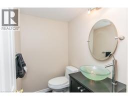 28 Ahrens Street W Unit# D, Kitchener, ON N2H4B7 Photo 45