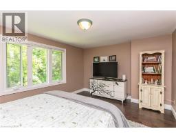 28 Ahrens Street W Unit# D, Kitchener, ON N2H4B7 Photo 39