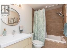28 Ahrens Street W Unit# D, Kitchener, ON N2H4B7 Photo 40