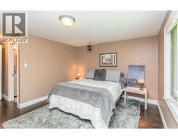 28 Ahrens Street W Unit# D, Kitchener, ON N2H4B7 Photo 37