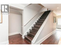 28 Ahrens Street W Unit# D, Kitchener, ON N2H4B7 Photo 25