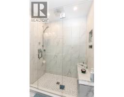 28 Ahrens Street W Unit# D, Kitchener, ON N2H4B7 Photo 34
