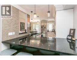 28 Ahrens Street W Unit# D, Kitchener, ON N2H4B7 Photo 17