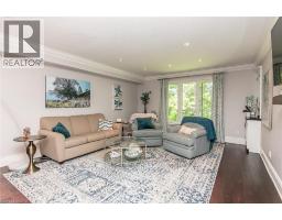 28 Ahrens Street W Unit# D, Kitchener, ON N2H4B7 Photo 20