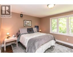 28 Ahrens Street W Unit# D, Kitchener, ON N2H4B7 Photo 36