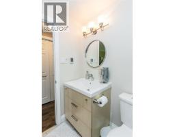 28 Ahrens Street W Unit# D, Kitchener, ON N2H4B7 Photo 41