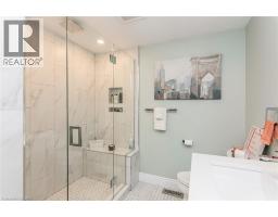 28 Ahrens Street W Unit# D, Kitchener, ON N2H4B7 Photo 32
