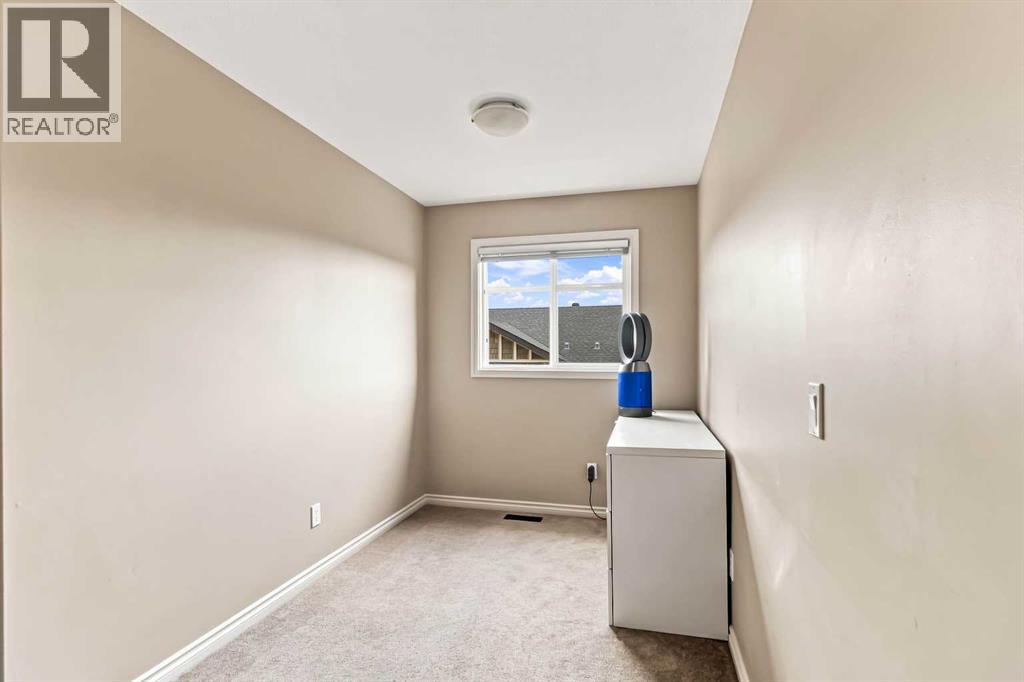 137 Fontaine Crescent, Fort McMurray