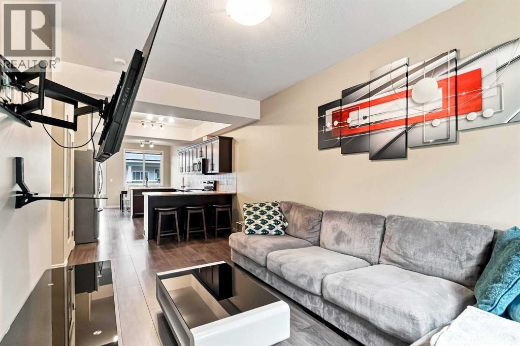 137 Fontaine Crescent, Fort McMurray