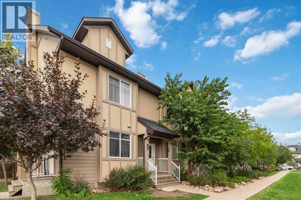 137 Fontaine Crescent, Fort McMurray